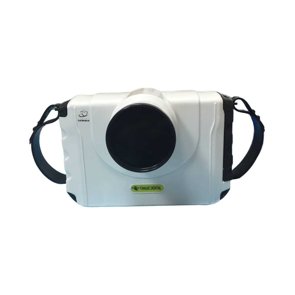 147-Portable Electric Nine Digital Sensor Handheld X-ray Machine Oral Film Dental Equipment for Oral The.jpg